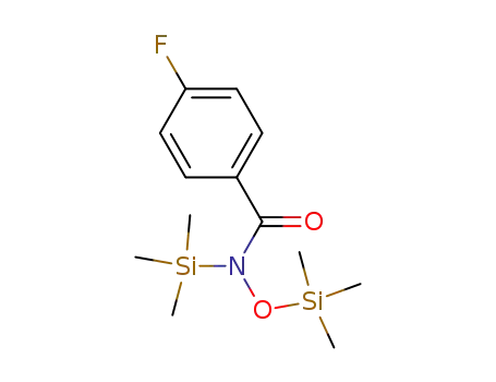 75732-27-3 Structure