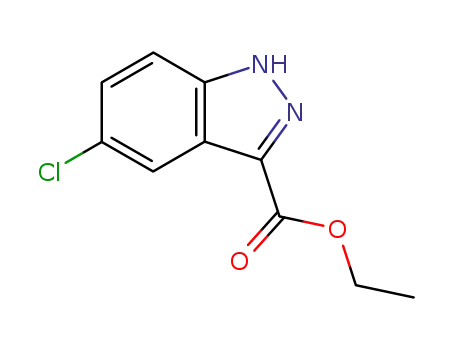 1081-05-6 Structure