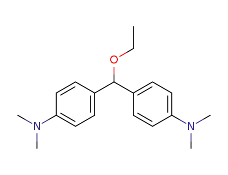 13331-38-9 Structure