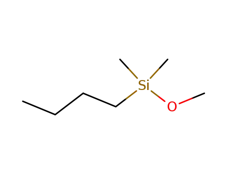 64712-50-1 Structure