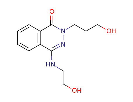 133056-80-1 Structure