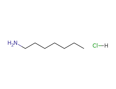 142-93-8 Structure