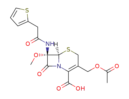 Einecs 257-678-8