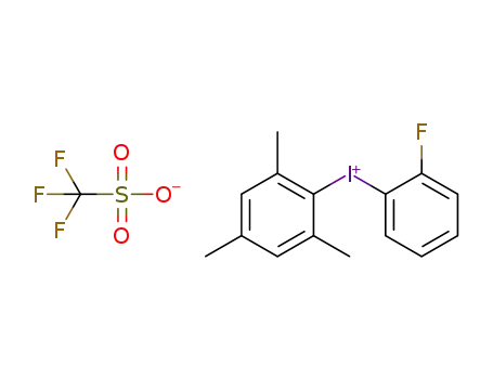 1202186-81-9 Structure