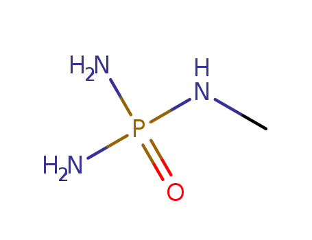 77891-02-2 Structure