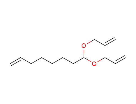 900804-17-3 Structure