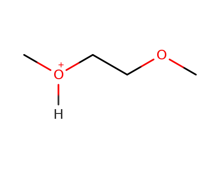 38095-34-0 Structure