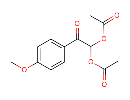 1195512-57-2 Structure