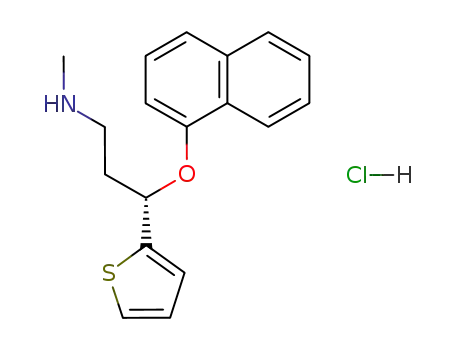 136434-34-9 Structure