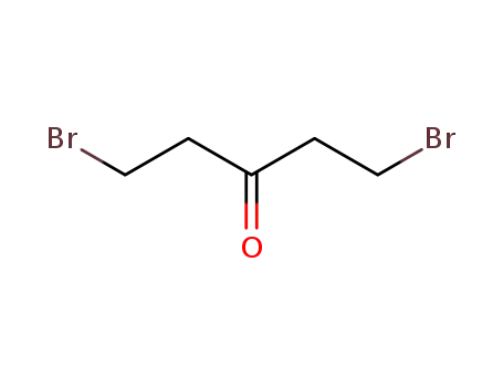 140200-76-6 Structure