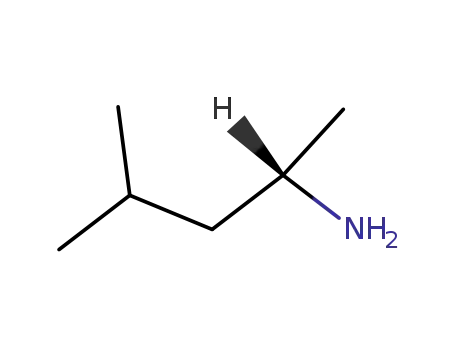 34017-11-3