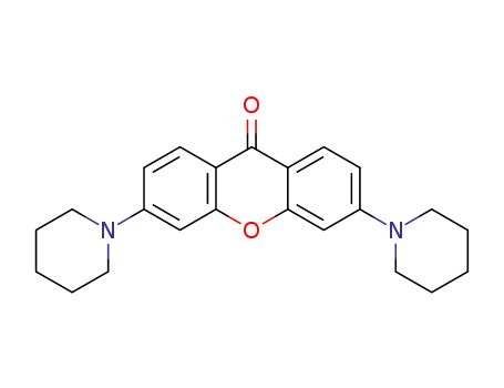 1023903-94-7 Structure