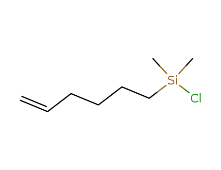 30102-73-9 Structure