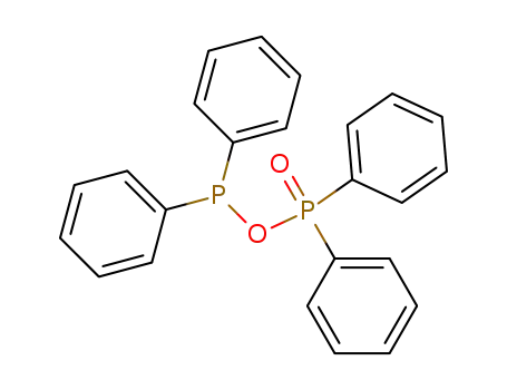 178817-23-7 Structure