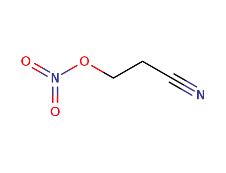 50434-02-1 Structure