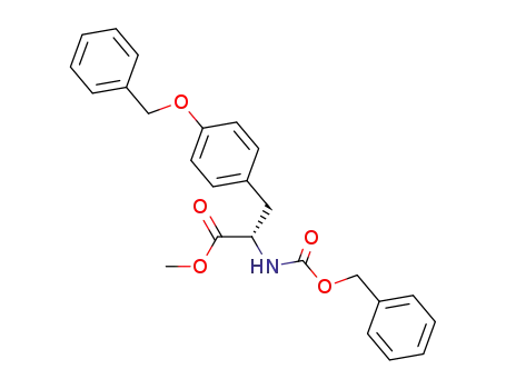 119140-66-8 Structure