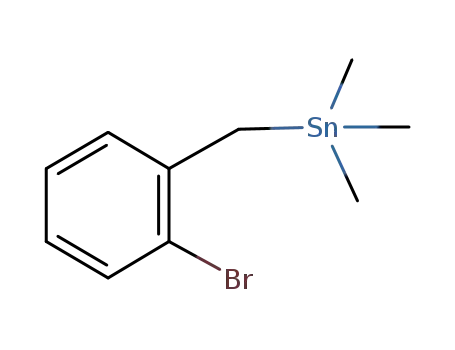 54031-00-4 Structure