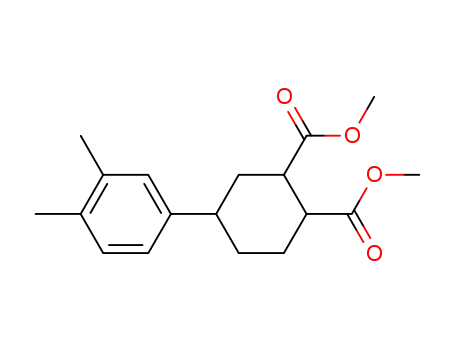 1352221-13-6 Structure