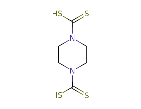 7526-03-6 Structure