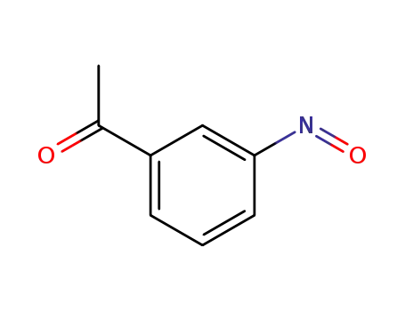 105333-30-0 Structure