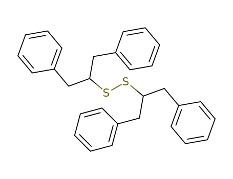 29671-64-5 Structure