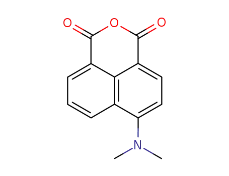 77976-79-5 Structure