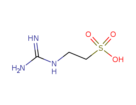 Methyl (2R,4R)-4-aminopyrrolidine-2-carboxylate, N1-BOC protected