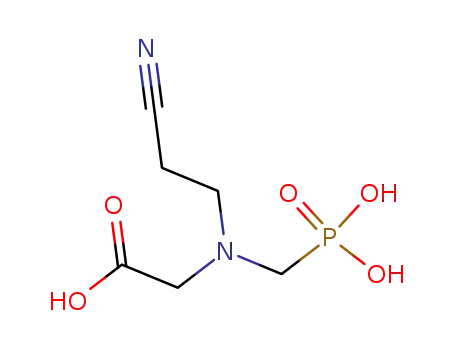 111451-20-8 Structure