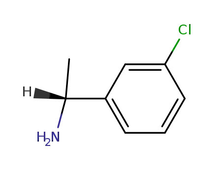 147200-14-4
