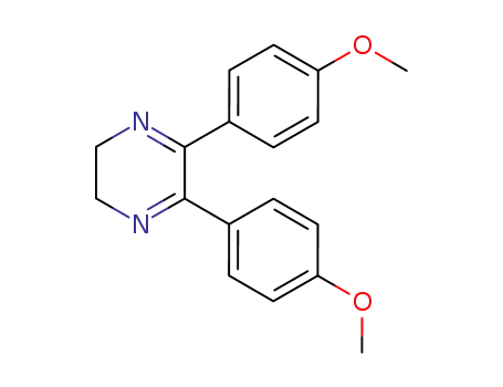 33288-76-5 Structure