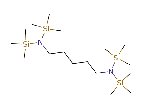 65898-76-2 Structure