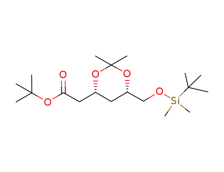 1044518-72-0 Structure