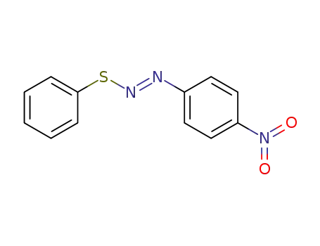 132619-03-5 Structure