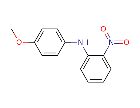 Ethyl 2-(methylethyl)-3-oxo-4-phenylbutanoate