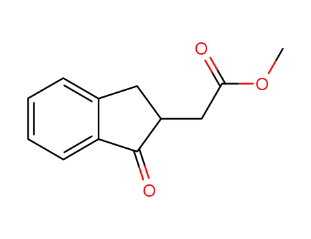 112635-25-3 Structure