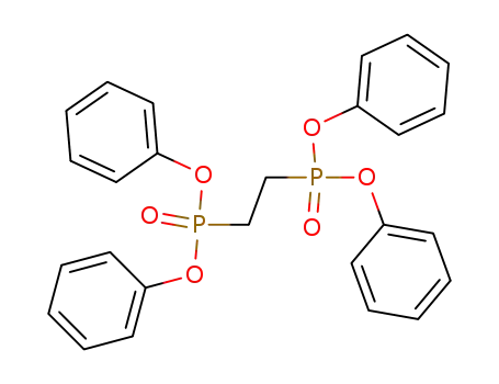 42451-26-3 Structure