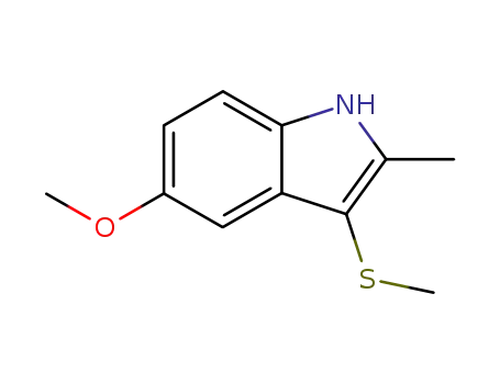 50461-37-5 Structure