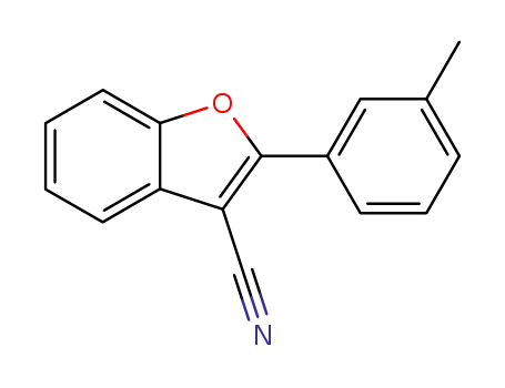 107519-71-1 Structure