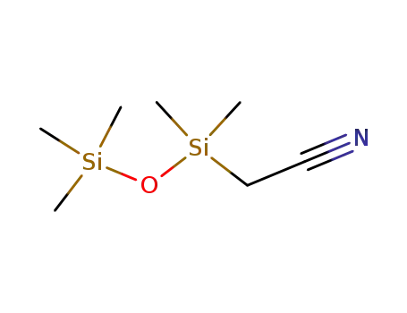 2526-56-9 Structure