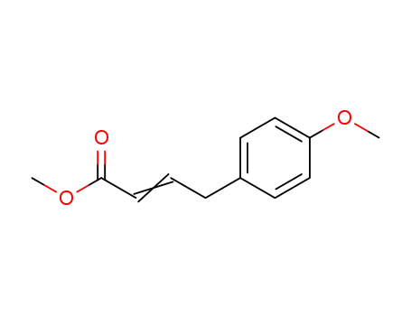 C<sub>12</sub>H<sub>14</sub>O<sub>3</sub>