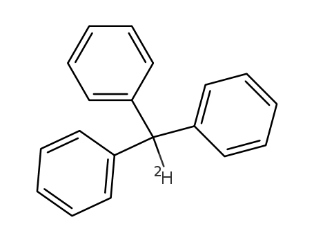 2913-53-3