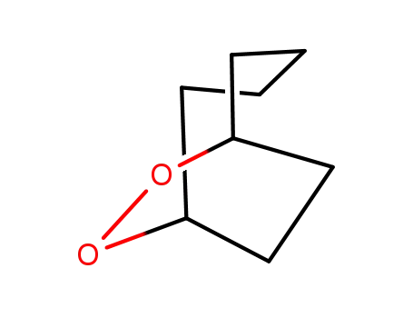 7,8-Dioxabicyclo[4.2.2]decane