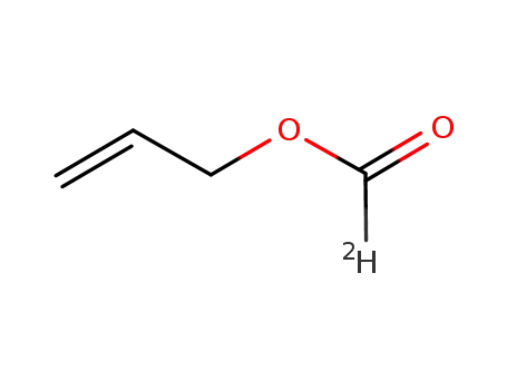 1173995-01-1 Structure