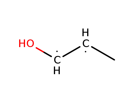 1-Propen-1-ol