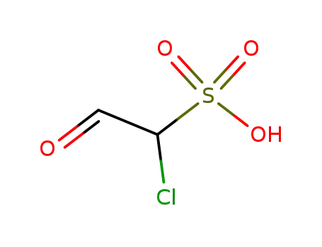 871878-34-1 Structure