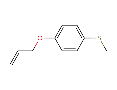 73441-60-8 Structure