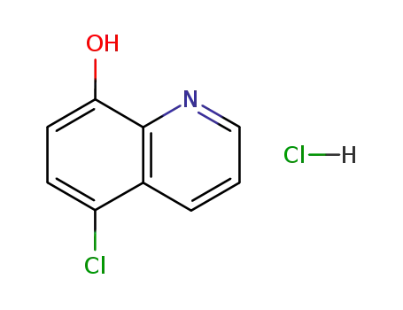 25395-13-5 Structure