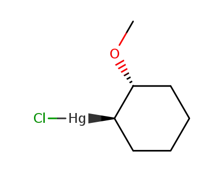 Molecular Structure of 5274-83-9 (N-(2-hydroxy-2,2-diphenyl-acetyl)-3,4,5-trimethoxy-N-phenyl-benzohydrazide)