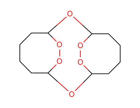 74515-80-3 Structure