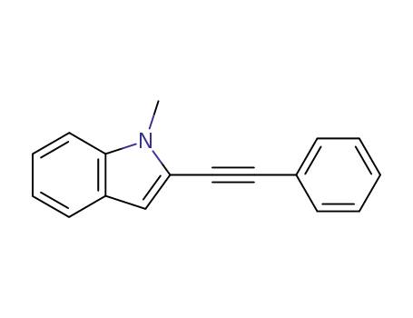 128351-01-9